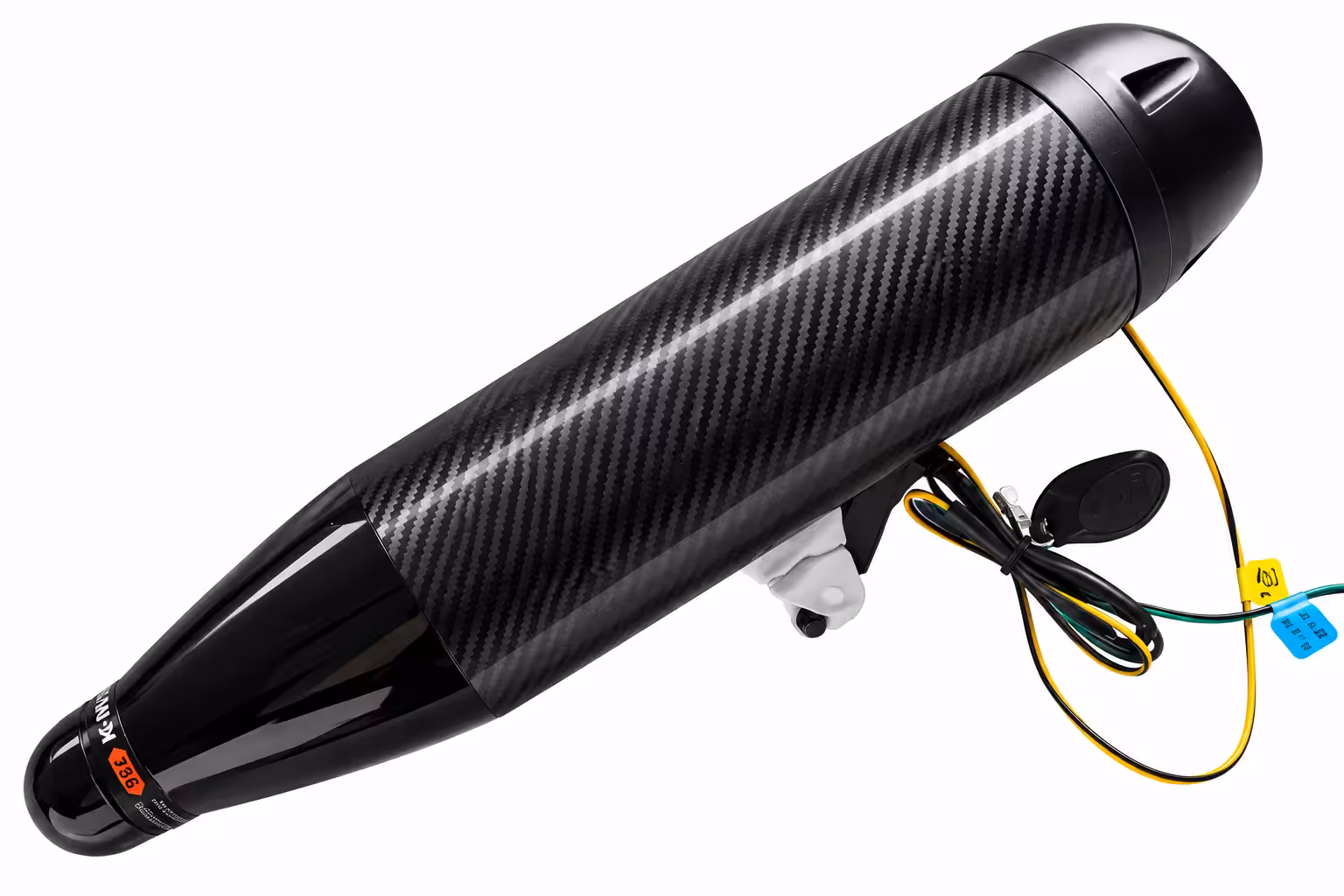 Cassa Bluetooth Sound per Z6