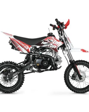 Titan 125cc